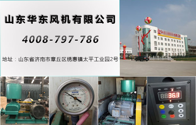 三叶麻豆精品一区二区风机