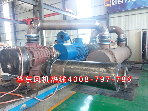 高压双级串联麻豆精品一区二区风机 (1).jpg