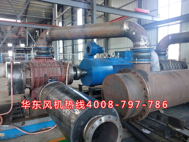 高压双级串联麻豆精品一区二区风机 (2).jpg