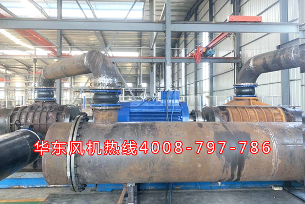 高压双级串联麻豆精品一区二区风机 (5).jpg