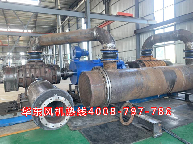 高压双级串联麻豆精品一区二区风机 (6).jpg