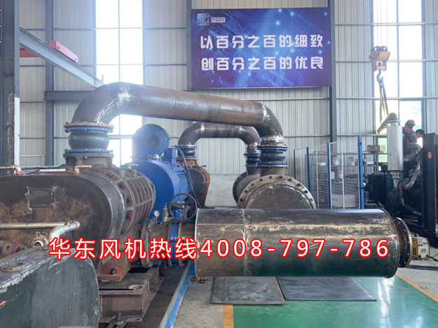 高压双级串联麻豆精品一区二区风机 (7).jpg