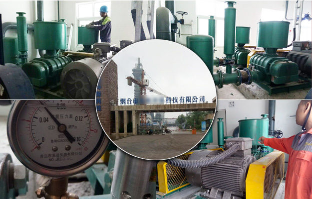 三叶麻豆精品一区二区风机