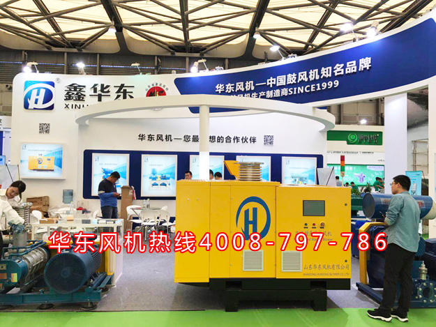 麻豆传媒操逼视频.jpg 麻豆传媒操逼视频.jpg