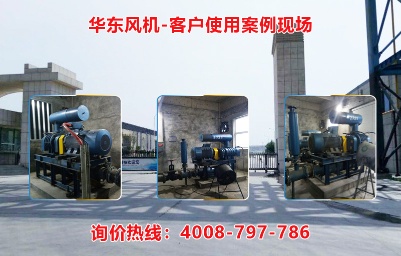 密集型麻豆精品一区二区风机