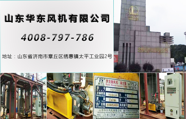 三叶麻豆精品一区二区风机