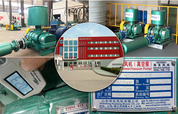 三叶麻豆精品一区二区风机