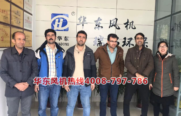 麻豆传媒操逼视频