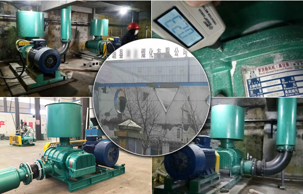 麻豆精品一区二区风机 麻豆精品一区二区风机