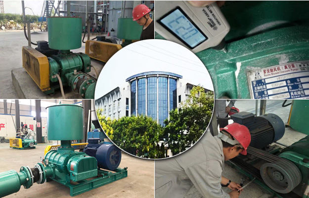 麻豆精品一区二区风机