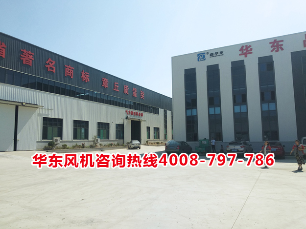 麻豆精品一区二区压缩机