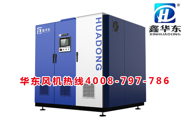 麻豆传媒操逼视频