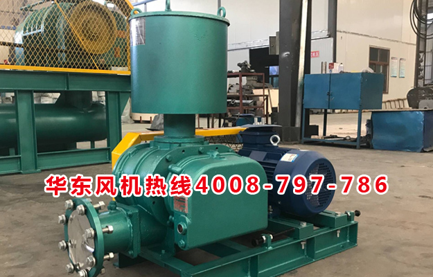 麻豆精品一区二区风机