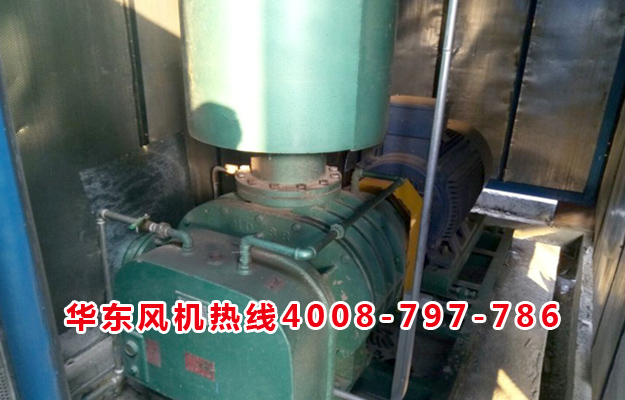 三叶麻豆精品一区二区风机