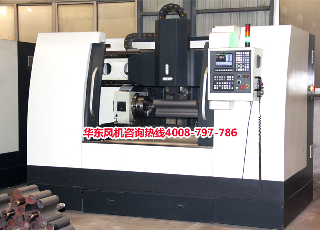 麻豆精品一区二区风机厂家