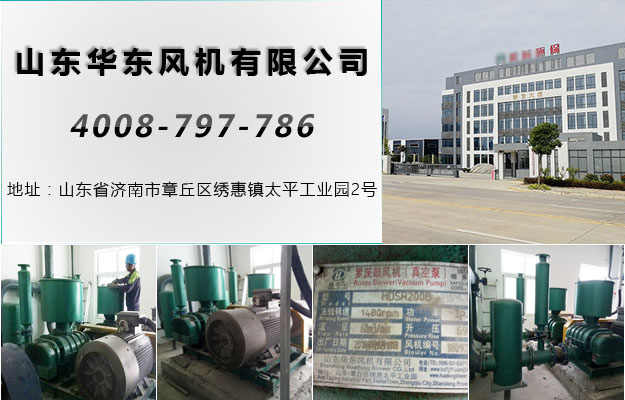 三叶麻豆精品一区二区风机 三叶麻豆精品一区二区风机