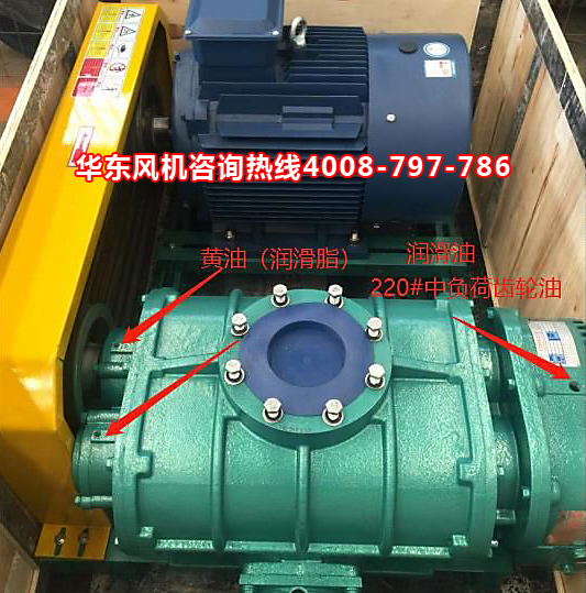 黄油润滑油.jpg