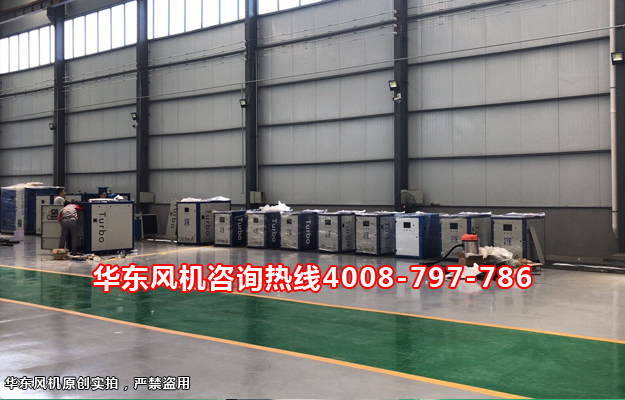 空气悬浮002.jpg 空气悬浮002.jpg