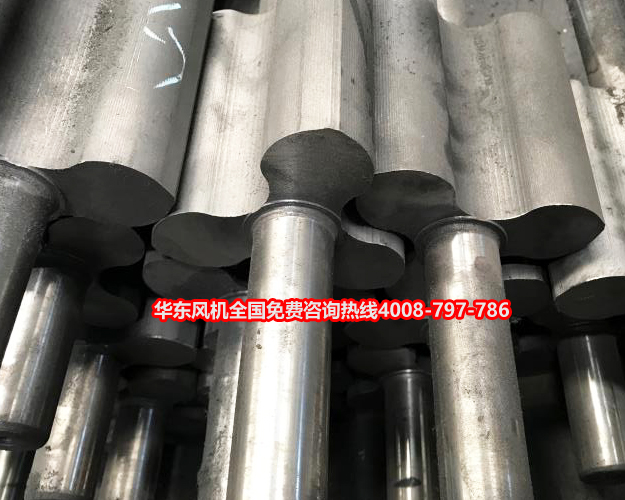 HG三叶麻豆精品一区二区风机 麻豆影视在线风机-1.jpg