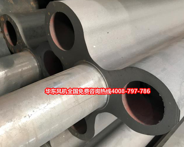 HG三叶麻豆精品一区二区风机 麻豆影视在线风机-2.jpg