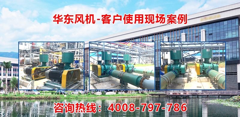 麻豆影视在线风机