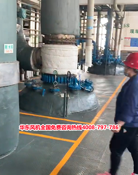 麻豆影视在线风机001.jpg