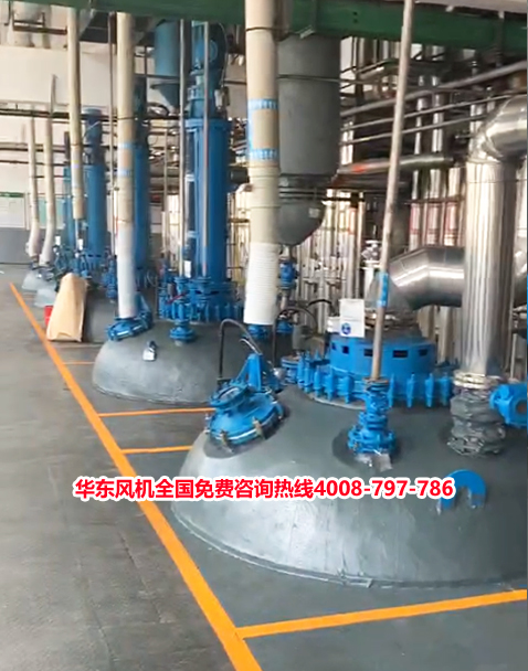 麻豆影视在线风机002.jpg