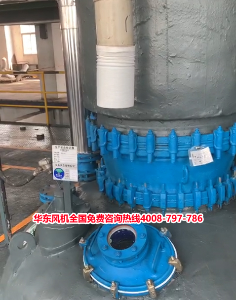 麻豆影视在线风机003.jpg