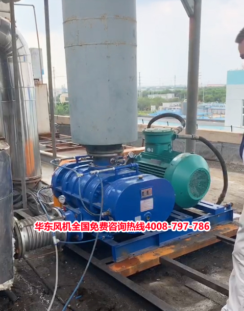 麻豆影视在线风机004.jpg