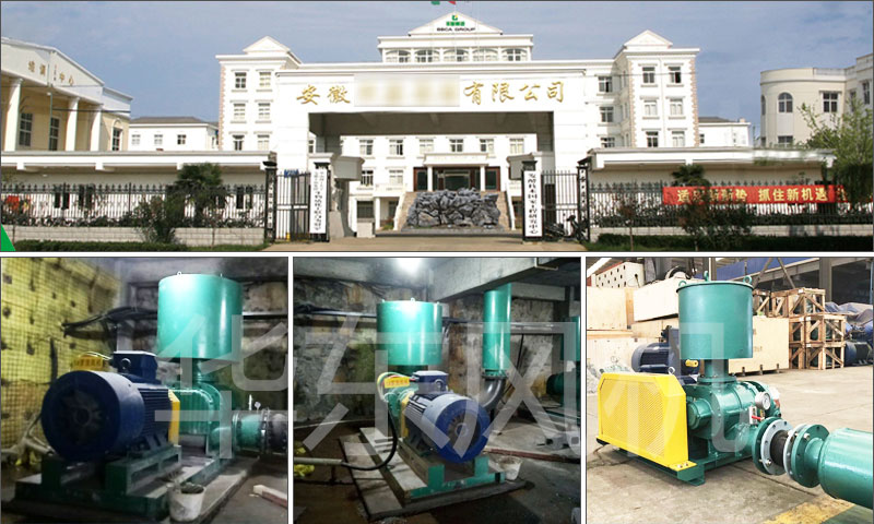 麻豆精品一区二区风机 麻豆精品一区二区风机