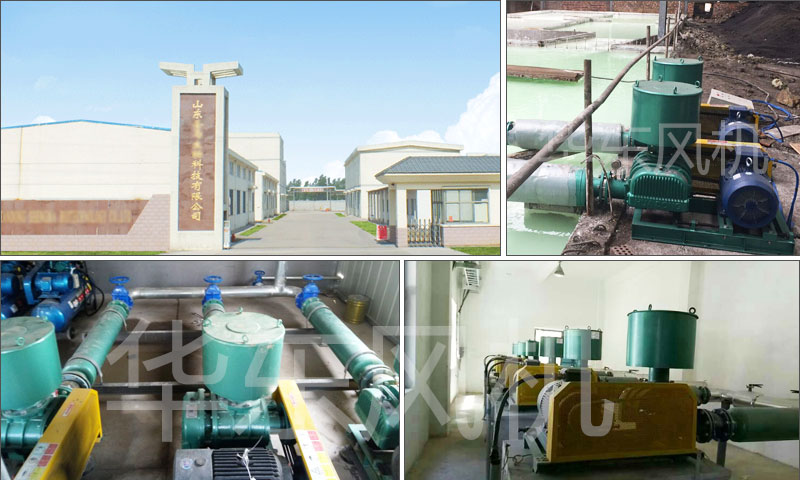 麻豆精品一区二区风机 麻豆精品一区二区风机