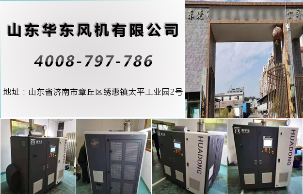 麻豆传媒操逼视频 麻豆传媒操逼视频