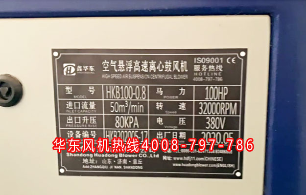 国产麻豆免费在线观看002.jpg