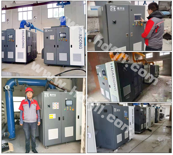 麻豆传媒操逼视频