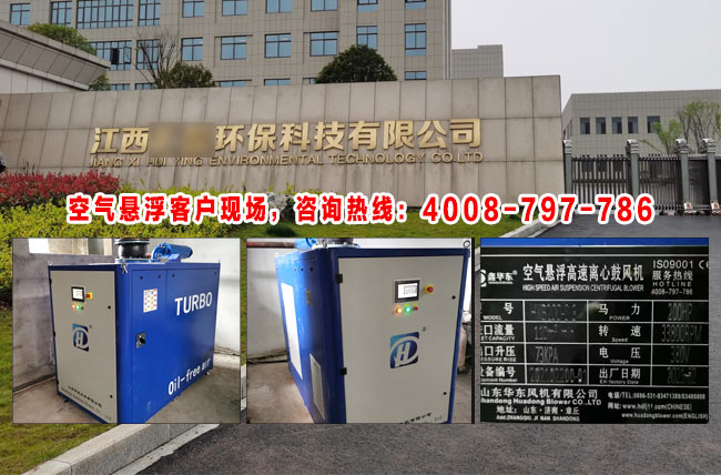 麻豆影视在线国产麻豆免费在线观看