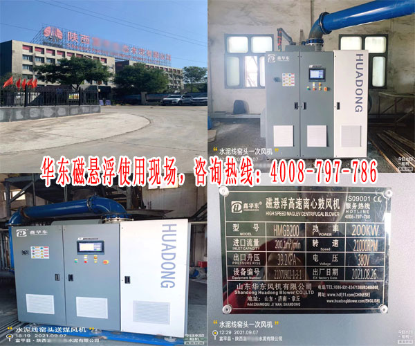 麻豆传媒操逼视频