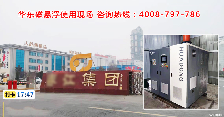 f96a42b7240221ff49d8b6ccabdfdb6(3).jpg f96a42b7240221ff49d8b6ccabdfdb6(3).jpg