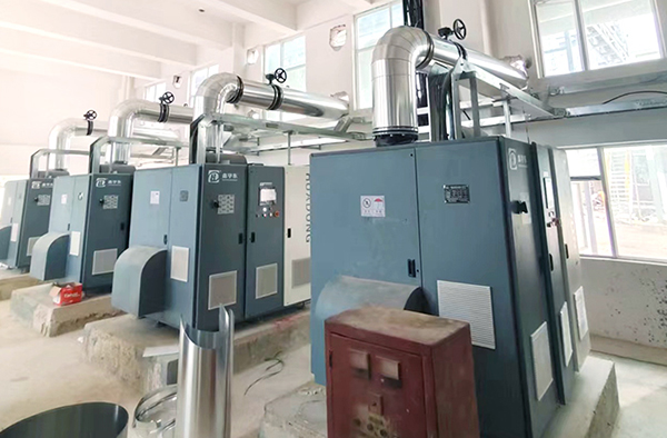 03b66d9d-d43f-45a5-86d8-fce0d9075d42.jpg 03b66d9d-d43f-45a5-86d8-fce0d9075d42.jpg