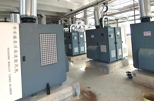 01864c88-83e1-452d-a9d7-2323c0721039.jpg 01864c88-83e1-452d-a9d7-2323c0721039.jpg