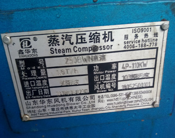 IMG_012.jpg IMG_012.jpg