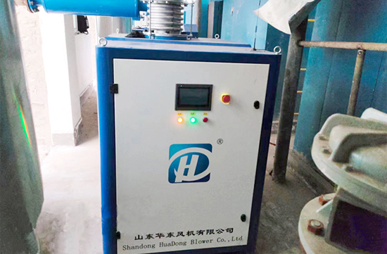 明泉集团1(1).jpg 明泉集团1(1).jpg