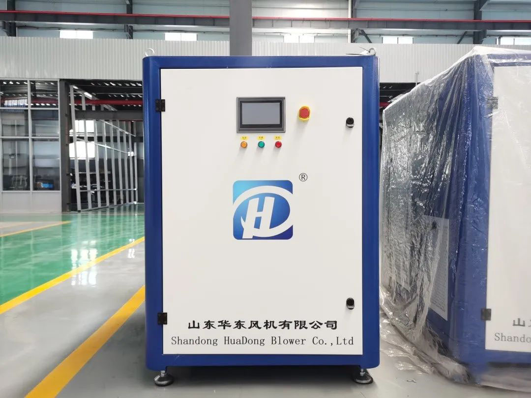 111111.jpg 111111.jpg