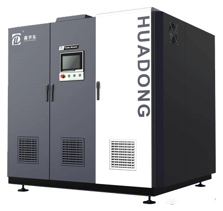 麻豆传媒操逼视频