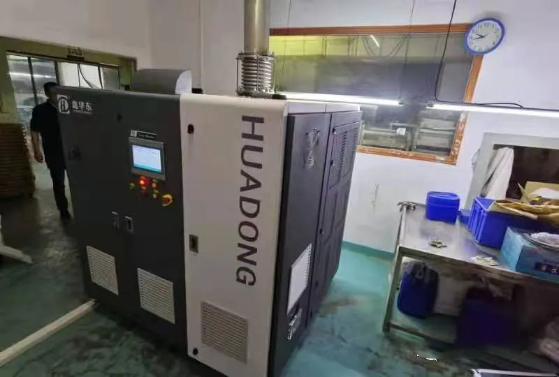 麻豆传媒操逼视频案例现场