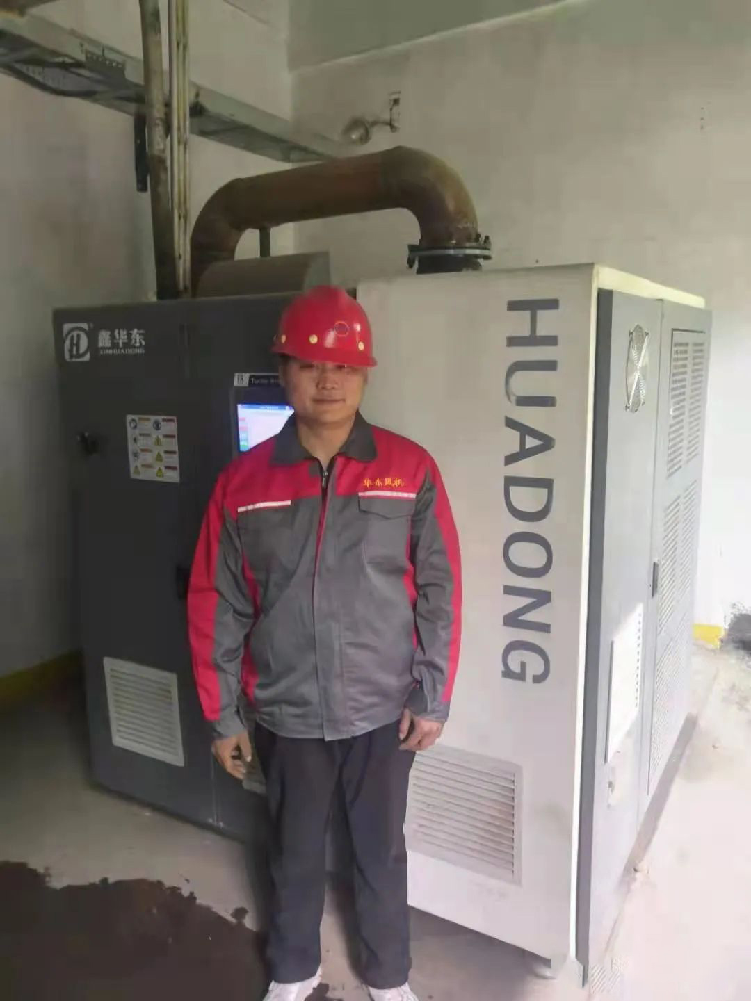 麻豆传媒操逼视频案例现场