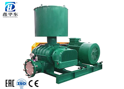 麻豆精品一区二区风机