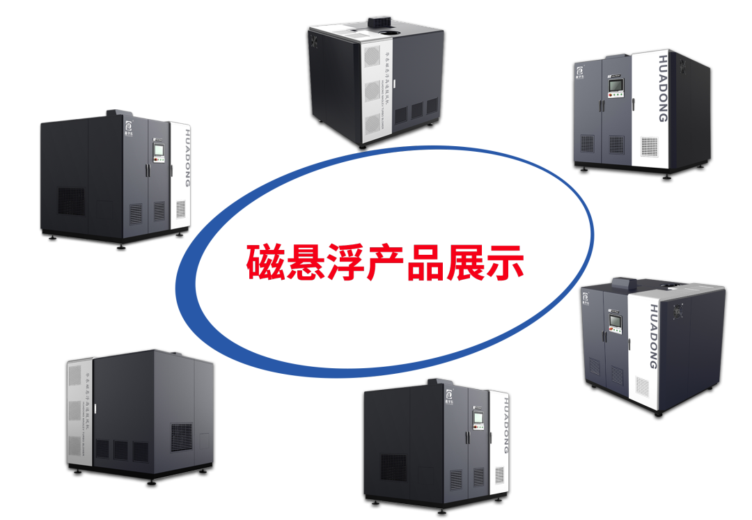 麻豆精品一区二区风机