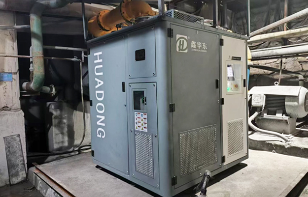 栾川县大源选矿有限公司1.jpg 栾川县大源选矿有限公司1.jpg