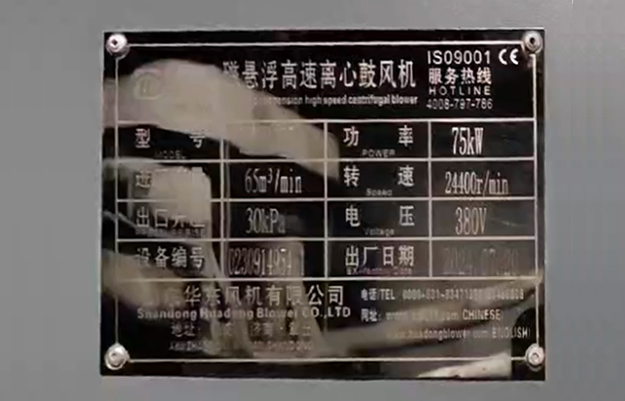 栾川县大源选矿有限公司.jpg 栾川县大源选矿有限公司.jpg