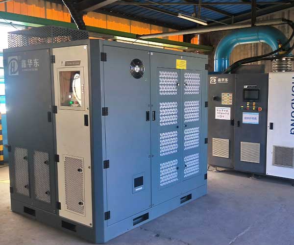 潍坊新华制药寿光-1.jpg 潍坊新华制药寿光-1.jpg